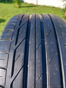 225/45 r17 letne pneumatiky bridgestone - 6
