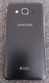 Samsung Galaxy J3 - 6
