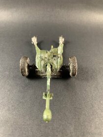 model pak - 40 Ruska verzia - 6