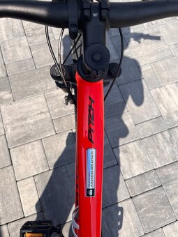 SPECIALIZED - 6