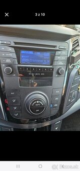 Hyundai - 6