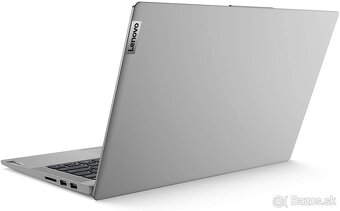 LENOVO IdeaPad PRO 5 14":R7 8845HS,32GB,SSD 512,Radeon 780M - 6