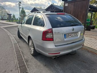 Predaj / vymena - 6