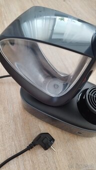 Dolce Gusto - 6