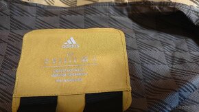 Pánska outdoorová bunda Adidas - 6