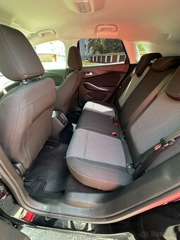 Opel GRANDLAND X 1.2 TURBO 96kW - iba 39 066km - 6