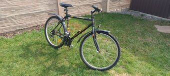 Predám bicykel - 6