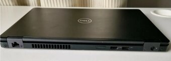 Dell laptop - 6