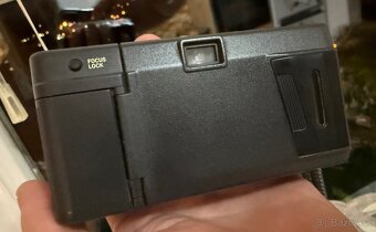 Olympus AF-1 - 6