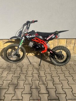 pitbike - 6