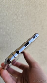 Predám Samsung Galaxy S10 Plus (S10+) - 6