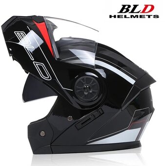 Vyklopna BLD - 6