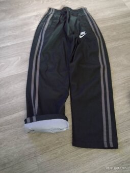 Detské súpravy NIKE - 6