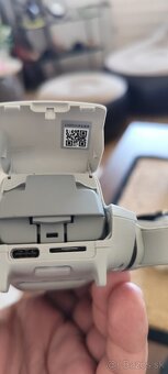 Dji mini se - 6