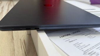 Vymenim Macbook Air 15'' kupeny v iStyle cip M3 zaruka - 6