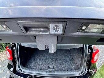 Volkwagen Tiguan R-Line 4 Motion - 2.0CR TDi 125Kw 170Ps. - 6