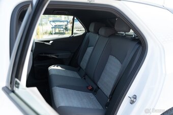 Volkswagen ID.3 Performance 1st, SoH Test,Po Prehliadke - 6