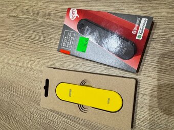 Nove Knog Scout alarm a lokátor - 6