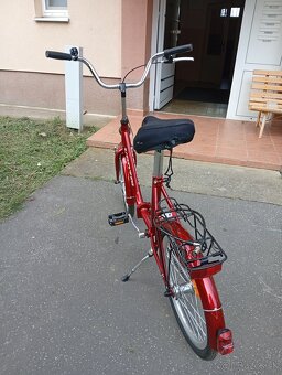 Bicykel - 6
