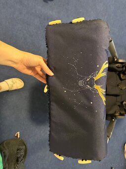 3 kombinácia moon resea 2021 - 6