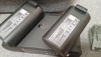 DJI Mavic Mini - 6