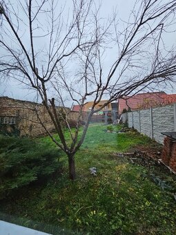 SKALICA - CENTRUM: NA PRENÁJOM PRIESTOR - OBCHOD - SLUŽBY - 6