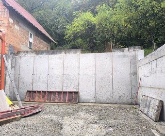 Ponúkame našu prácu - 6