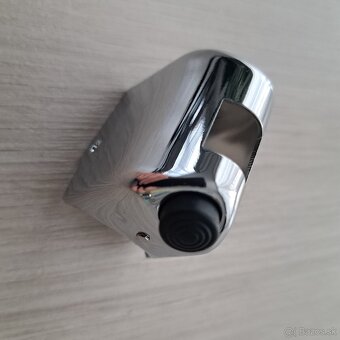 Bezkontaktné zapaľovanie JAWA CZ 175 , 250 - 6