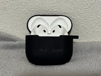 AirPods 4 ANC (2025) - TOP stav - 6