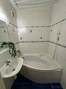 Realitný kancelária REALADR s.r.o. - 6