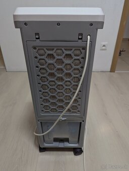 Ochladzovac vzduchu Rhonson R-875 Mistral - 6