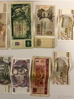 PREDAM  starozitnosti - 6