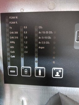 Lorch MicroMig 500 - 6