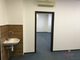 Kancelárske priestory 70m2 s umývadlom, Blagohouse, Petržalk - 6