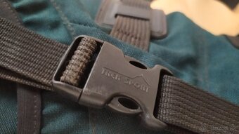 Treksport Tatran 70 - 6