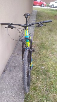 Giant reing 2 XL - 6