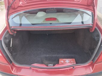 Thalia 1.4 55kw rok2005 - 6
