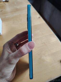 Redmi note 12 4G + Redmi Watch 3 active - 6