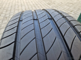 225/55 r18 letne pneumatiky R18 225 55 18 225/55/18 pneu - 6