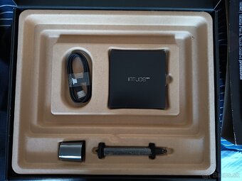 Wacom Intuos Pro M - 6