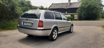 Octavia - 6