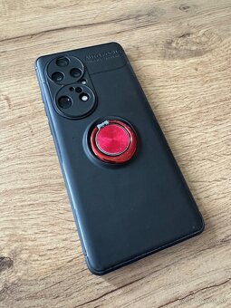 Huawei P50 pro 256Gb / 8Gb - 6