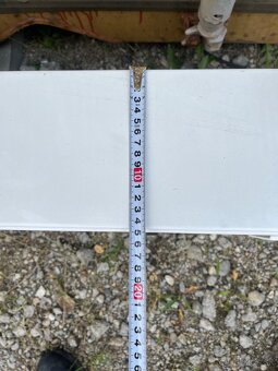 Predám spotrebiče a vykurovacie zariadenia – všetko vo veľmi - 6