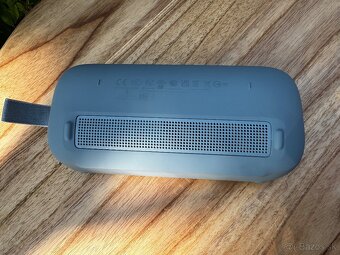 Bose Flex SoundLink 1 - 6