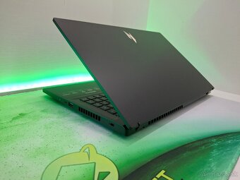 AMD Ryzen 7 / RTX 3050 / 1TB SSD – Herný výkon za super cenu - 6