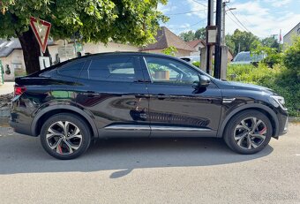 Renault Arkana R.S.Line TCe 140 EDC - 6