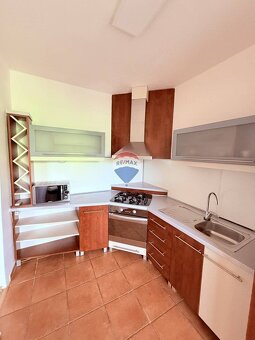 Na predaj 3-izbový byt (65m2) sídlisko Západ, Levoča - 6