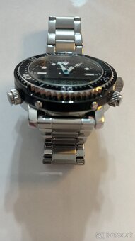 Invicta 48370 - 6