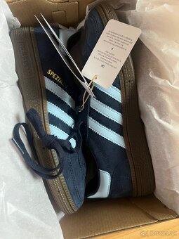 Adidas Spezial - 6