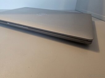 DELL LATITUDE 5420 i7 11gen 32GB/512GB touch fhd - 6